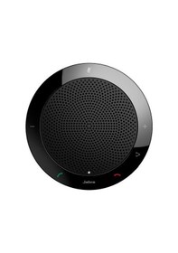 Resim Jabra Speak 410 Konferans Cihazı 