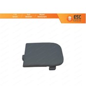 Resim Ford Focus Hb 2008-2011 için Arka Çeki Demir Kapağı 1521653 N11.6704 