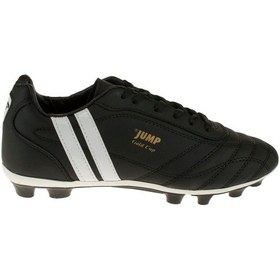 Resim Jump 13256 A Siyah Krampon Siyah 