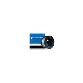 Resim Magmaweld FCW 150W 1.20 (mm) - 15 (Kg) (NET) Rutil Özlü Kaynak Teli E81T1-W2C 