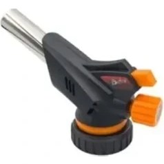 Resim Portatif Pürmüz Başlığı 