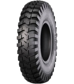 Resim 7.50-16 12 Pr Kat Tt Tra-600 Römork Lastiği 