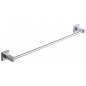 Resim Lider Belezia Banyo Uzun Havluluk Krom 