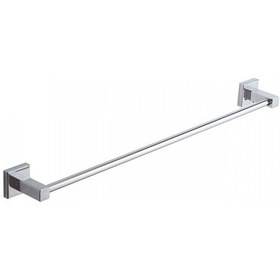 Resim Lider Belezia Banyo Uzun Havluluk Krom 