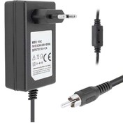 Resim 16v 2a Santral Adaptör Tos Uçlu ST00185 