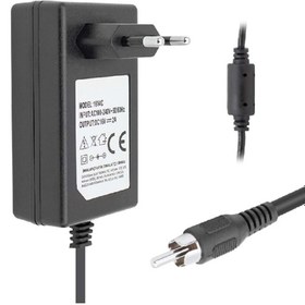 Resim 16v 2a Santral Adaptör Tos Uçlu ST00185 