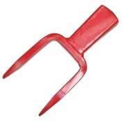 Resim doremodam Tırpan - Örs ( Lisinya ) 