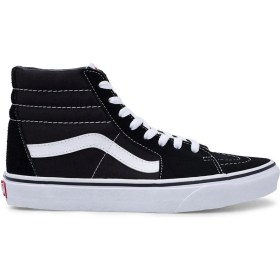 Resim Vans WM Filmore Hi Platform 