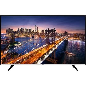 Resim Regal 58R754U 4K Ultra HD 58" 147 Ekran Uydu Alıcılı Smart LED TV SIFIR KAPALI KUTU ADINIZA FATURALI 3 YIL REGAL TÜRKİYE GARANTİLİ AYNI GÜN ÜCRETSİZ KARGO