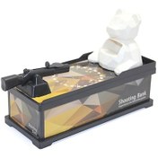 Resim Ayıcıklı Kumbara 8aly965 