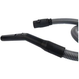 Resim Philips 2000 Serisi Torbasiz Elektrikli Süpürge, 750w, Powercyclone Xb 2123 İle Uyumlu Hortum 