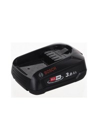 Resim Bosch BBS711W Unlimited 7 Dikey Şarjlı Süpürge 