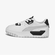 Resim Puma Cali Dream Kadin Ayakkabı 383112-04 
