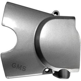 Resim Mondial Şanzıman Motor Arka Sol Kapak Cub-Kh (530606247) 