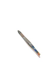 Resim SWOQ Copper Solingen Cımbız No:3 