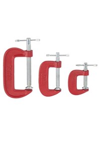 Resim 3 Parça G Tip İşkence 