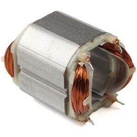 Resim Maktec By Makita Mkt 9557 Avuç Taşlama Yastık 