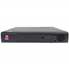 Resim B2 Ahd-1104 4 Kanal 5 Mp Xmeye Dvr Kayıt Cihazı 