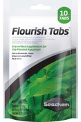 Resim Shop a Way Seachem Flourish s 10 pcs 