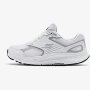 Resim Skechers 128606 WSL Go Run Consistent 2.0 - Advantage Kadın Spor Ayakkabı 