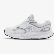 Resim Skechers 128606 WSL Go Run Consistent 2.0 - Advantage Kadın Spor Ayakkabı 