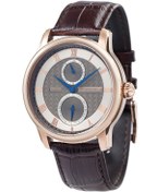 Resim Earnshaw ES-8106-06 Erkek Kol Saati 