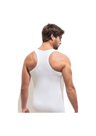 Resim Erdem 1121 3’Lü Erkek Likralı Sporcu Atlet 