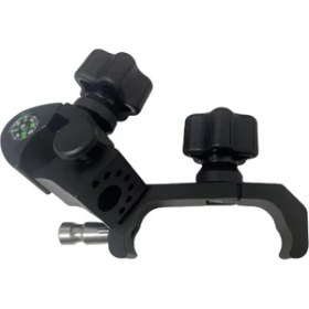 Resim CHCNAV El Ünitesi TUTUCUSU-HCE600 