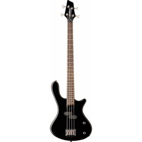 Resim Washburn T12B Bas Gitar 