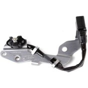 Resim Volkswagen Eksantrık Okuyucu Sensoru Bora Caddy Golf Iv V Jetta P 