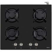 Resim REGAL SO 6041 SCY SET ÜSTÜ OCAK REGAL SO 6041 SCY SET ÜSTÜ OCAK