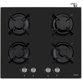 Resim REGAL SO 6041 SCY SET ÜSTÜ OCAK 