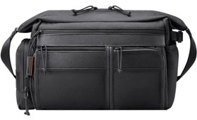 Resim Sony LCS-PSC7 Orjinal Omuz Çantası 