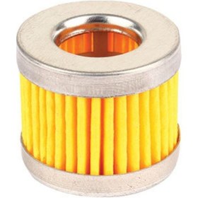 Resim Lpg Gaz Kesici Filtre 10425506 