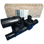 Resim Trafic 2 - 2.0 Dci M9R Termostat 8200907234 