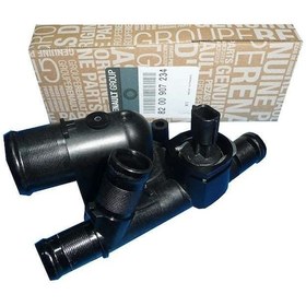 Resim Trafic 2 - 2.0 Dci M9R Termostat 8200907234 