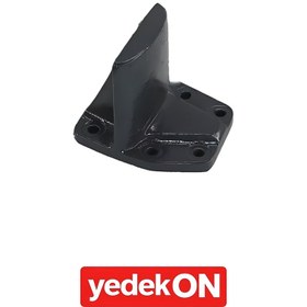 Resim 1513 Atego Muavin Kulak 6 Delik 