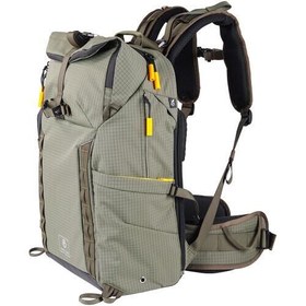 Resim Vanguard Veo Active 49 kg Sırt Çantası 