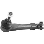 Resim Safrane Rot Başı Sağ 6000022715 