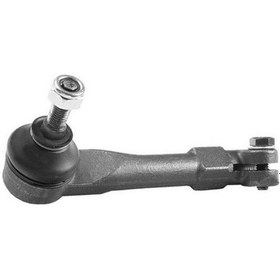 Resim Safrane Rot Başı Sağ 6000022715 