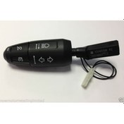 Resim GM 13191079 Sinyal Kolu Hız Sabitleme Corsa D 