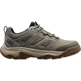 Resim Helly Hansen SWITCHBACK LOW 3 HT AYAKKABI 