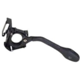 Resim Volkswagen Polo Classic Caddy 2 Seat Toledo 1 1.4 1.6 I 1.9 D Silecek Kolu 