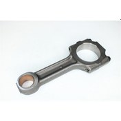 Resim Motortec Tmp0162 - Pıston Kolu F.doblo 1.9 D-1.9 Jtd 