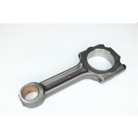 Resim Motortec Tmp0162 - Pıston Kolu F.doblo 1.9 D-1.9 Jtd 