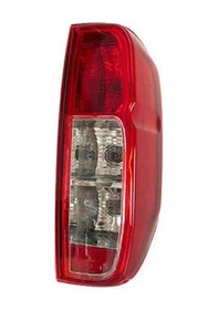 Resim Stop Lambası Sag Nıssan Navara 0614 Duylu E Mark 