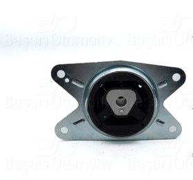 Resim Opel Astra G Zafira A 1998-2008 Motor Takozu Ön Sol 