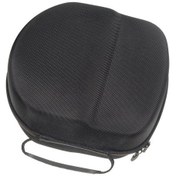 Resim Markingyes Oculus Quest 2 Vr Gözlük Taşıma Çantası, Siyah Seyahat Çantası 9ny6v4 