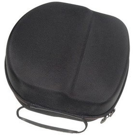 Resim Markingyes Oculus Quest 2 Vr Gözlük Taşıma Çantası, Siyah Seyahat Çantası 9ny6v4 