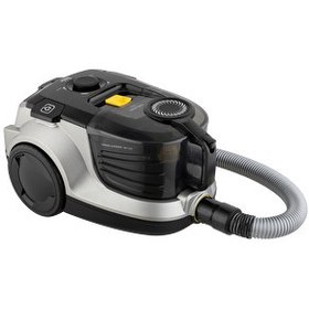 Resim Fakir Freelander NH 5056 Toz Torbasız Süpürge 